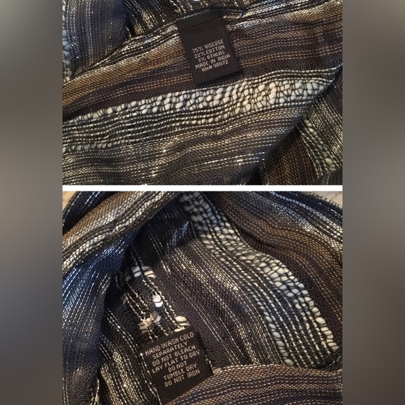 Scarf Bundle - Picture 12 of 16